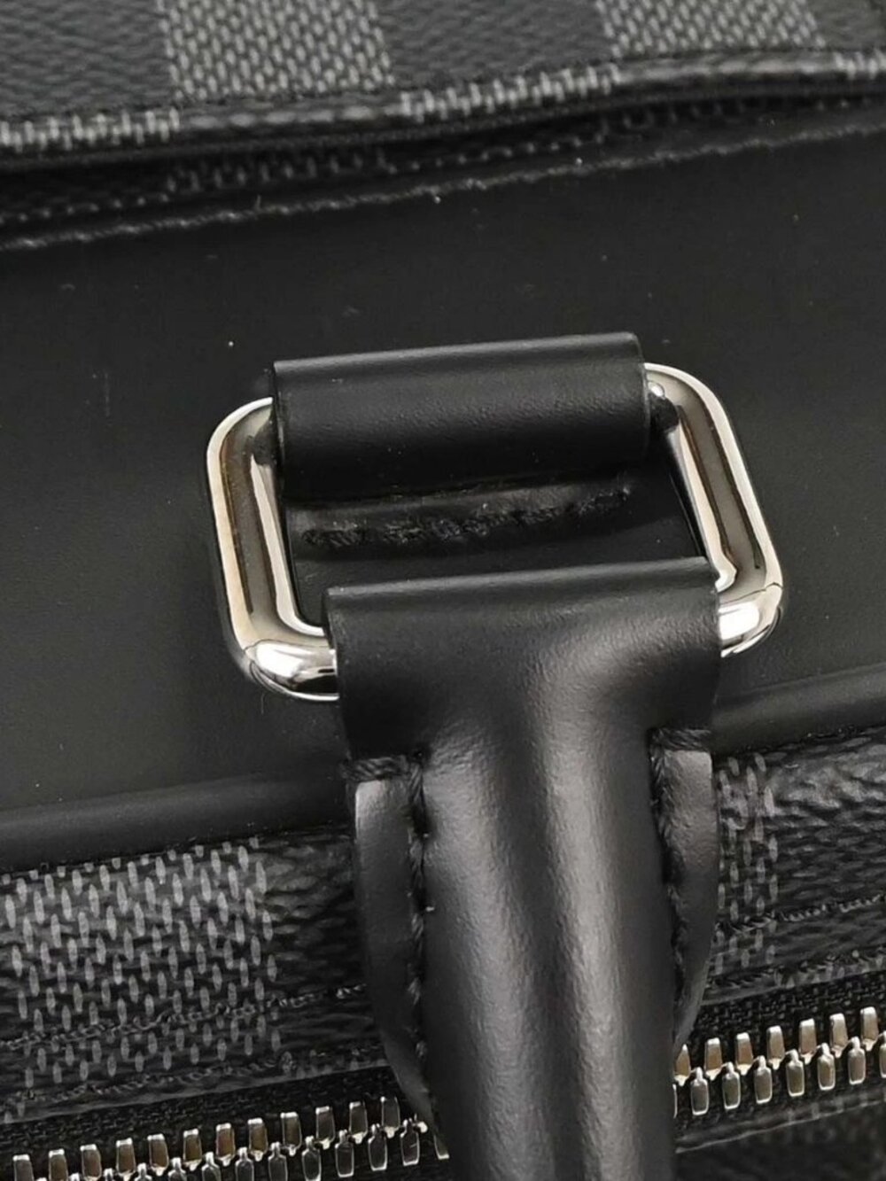 Louis Vuitton Damier - Picture 3 of 15